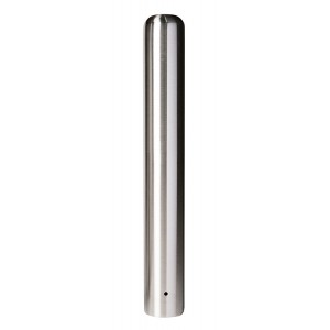 Stainless Fixed Posts - RFP6660RS